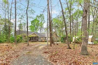15405 Madison Run Rd, Gordonsville, VA 22942 - Photo 39