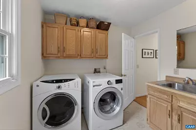 15405 Madison Run Rd, Gordonsville, VA 22942 - Photo 27