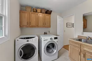 15405 Madison Run Rd, Gordonsville, VA 22942 - Photo 27