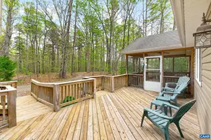 15405 Madison Run Rd, Gordonsville, VA 22942 - Photo 31