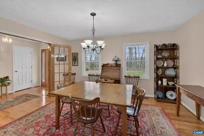 15405 Madison Run Rd, Gordonsville, VA 22942 - Photo 17