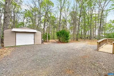 15405 Madison Run Rd, Gordonsville, VA 22942 - Photo 33
