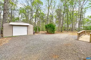 15405 Madison Run Rd, Gordonsville, VA 22942 - Photo 33