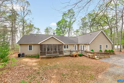 15405 Madison Run Rd, Gordonsville, VA 22942 - Photo 37