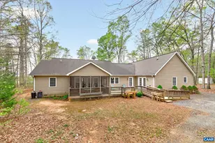 15405 Madison Run Rd, Gordonsville, VA 22942 - Photo 37