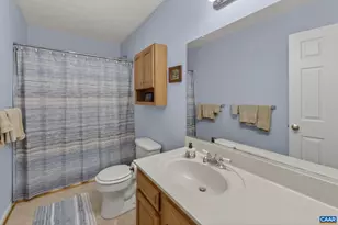 15405 Madison Run Rd, Gordonsville, VA 22942 - Photo 25