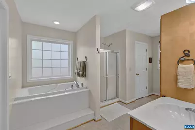 15405 Madison Run Rd, Gordonsville, VA 22942 - Photo 21