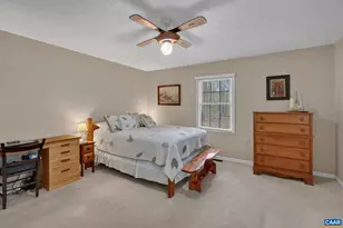 15405 Madison Run Rd, Gordonsville, VA 22942 - Photo 23