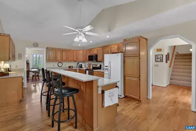 15405 Madison Run Rd, Gordonsville, VA 22942 - Photo 15