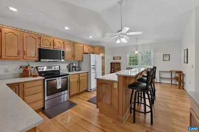 15405 Madison Run Rd, Gordonsville, VA 22942 - Photo 13