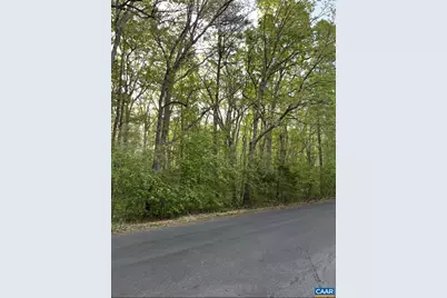 Black Walnut Run Rd, Rhoadesville, VA 22542 - Photo 3