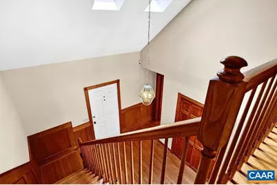 472 Horseshoe Mountain Rd, Roseland, VA 22967 - Photo 45