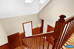 472 Horseshoe Mountain Rd, Roseland, VA 22967 - Photo 45