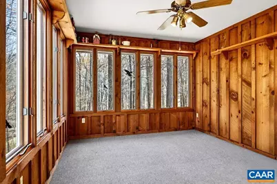 472 Horseshoe Mountain Rd, Roseland, VA 22967 - Photo 37