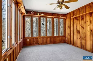 472 Horseshoe Mountain Rd, Roseland, VA 22967 - Photo 37