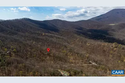 472 Horseshoe Mountain Rd, Roseland, VA 22967 - Photo 71