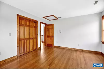 472 Horseshoe Mountain Rd, Roseland, VA 22967 - Photo 57