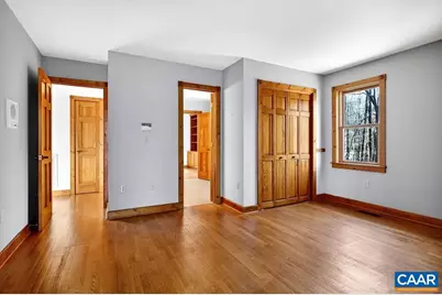 472 Horseshoe Mountain Rd, Roseland, VA 22967 - Photo 31