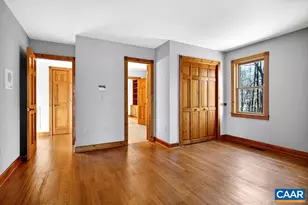 472 Horseshoe Mountain Rd, Roseland, VA 22967 - Photo 31