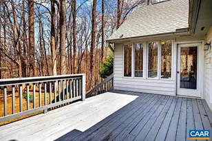 472 Horseshoe Mountain Rd, Roseland, VA 22967 - Photo 41