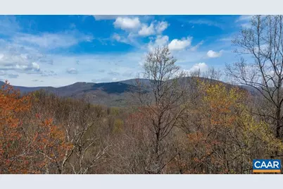 472 Horseshoe Mountain Rd, Roseland, VA 22967 - Photo 3