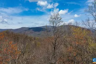 472 Horseshoe Mountain Rd, Roseland, VA 22967 - Photo 3