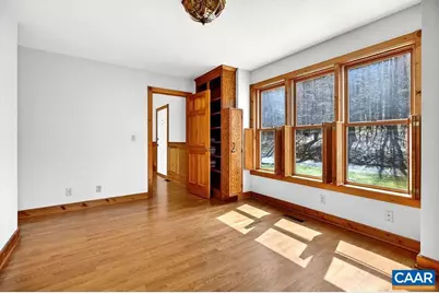 472 Horseshoe Mountain Rd, Roseland, VA 22967 - Photo 29