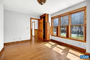 472 Horseshoe Mountain Rd, Roseland, VA 22967 - Photo 29