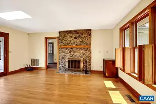 472 Horseshoe Mountain Rd, Roseland, VA 22967 - Photo 25