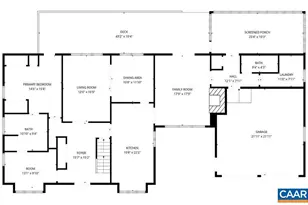 472 Horseshoe Mountain Rd, Roseland, VA 22967 - Photo 67
