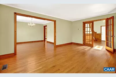 472 Horseshoe Mountain Rd, Roseland, VA 22967 - Photo 11