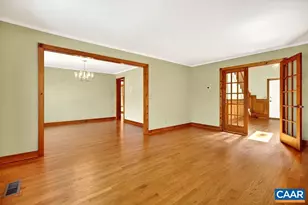 472 Horseshoe Mountain Rd, Roseland, VA 22967 - Photo 11