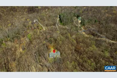 472 Horseshoe Mountain Rd, Roseland, VA 22967 - Photo 73
