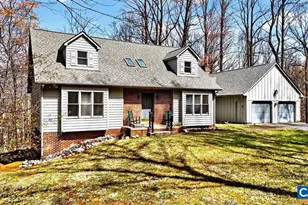 472 Horseshoe Mountain Rd, Roseland, VA 22967 - Photo 75