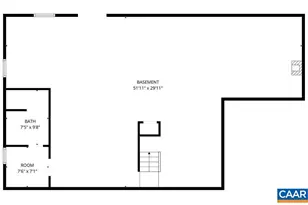 472 Horseshoe Mountain Rd, Roseland, VA 22967 - Photo 69
