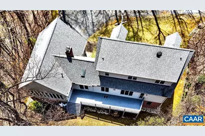 472 Horseshoe Mountain Rd, Roseland, VA 22967 - Photo 39
