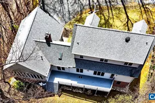 472 Horseshoe Mountain Rd, Roseland, VA 22967 - Photo 39