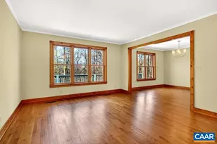 472 Horseshoe Mountain Rd, Roseland, VA 22967 - Photo 13