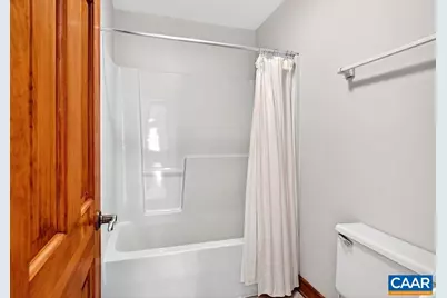 472 Horseshoe Mountain Rd, Roseland, VA 22967 - Photo 59