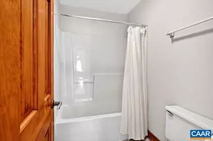472 Horseshoe Mountain Rd, Roseland, VA 22967 - Photo 59