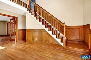 472 Horseshoe Mountain Rd, Roseland, VA 22967 - Photo 7