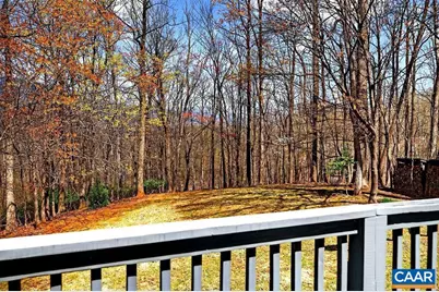 472 Horseshoe Mountain Rd, Roseland, VA 22967 - Photo 43