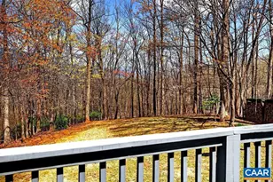 472 Horseshoe Mountain Rd, Roseland, VA 22967 - Photo 43