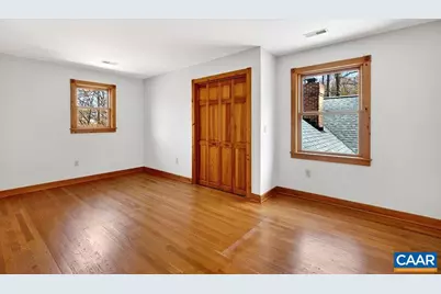 472 Horseshoe Mountain Rd, Roseland, VA 22967 - Photo 47