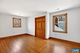 472 Horseshoe Mountain Rd, Roseland, VA 22967 - Photo 47