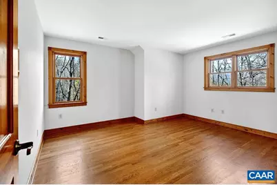 472 Horseshoe Mountain Rd, Roseland, VA 22967 - Photo 55