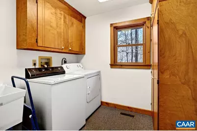 472 Horseshoe Mountain Rd, Roseland, VA 22967 - Photo 65