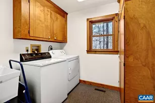 472 Horseshoe Mountain Rd, Roseland, VA 22967 - Photo 65