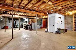 472 Horseshoe Mountain Rd, Roseland, VA 22967 - Photo 61