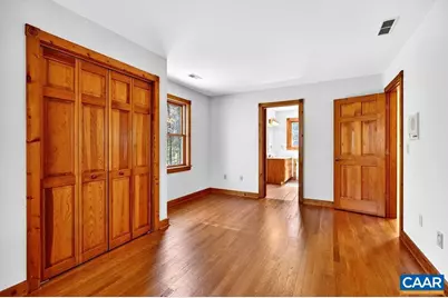 472 Horseshoe Mountain Rd, Roseland, VA 22967 - Photo 49